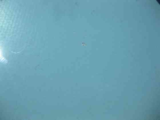 Mercedes-Benz  A2197250810 43R-001026 Скло передніх правих дверей CLS C219 Одесса