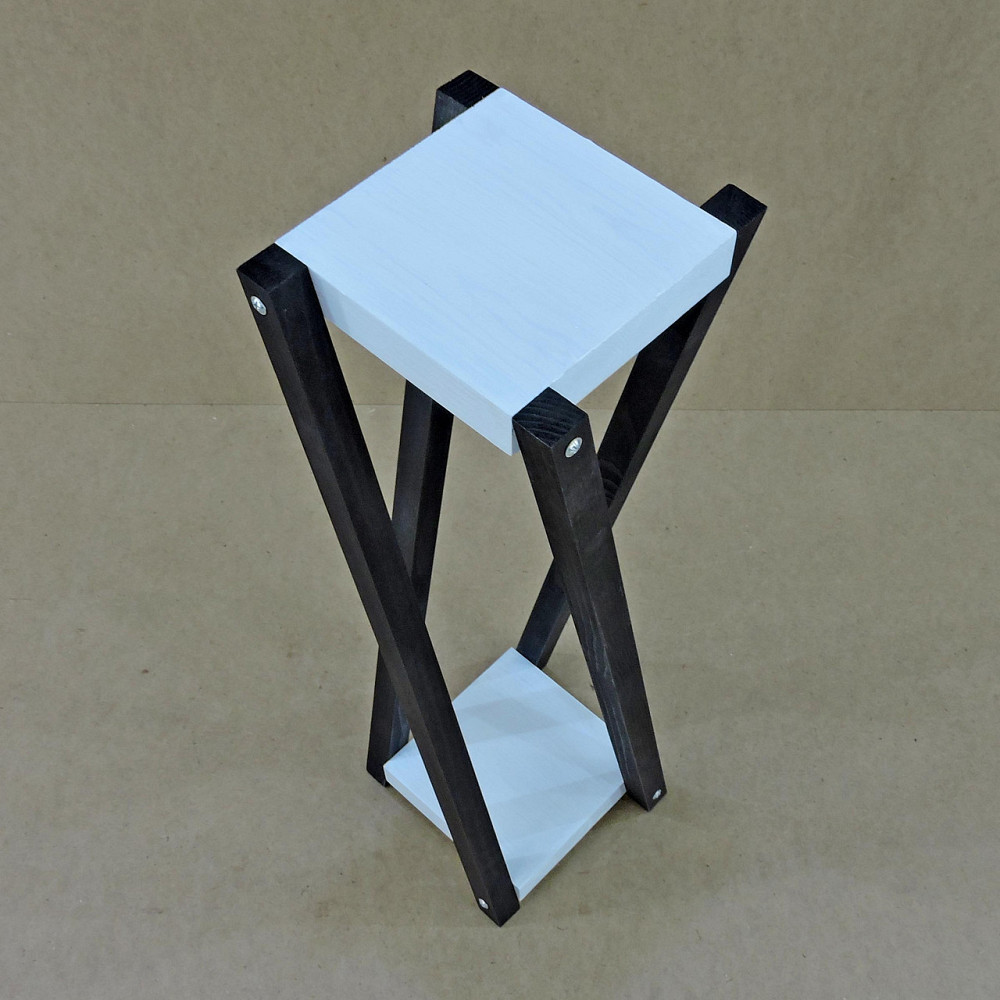 Подставка для цветов 