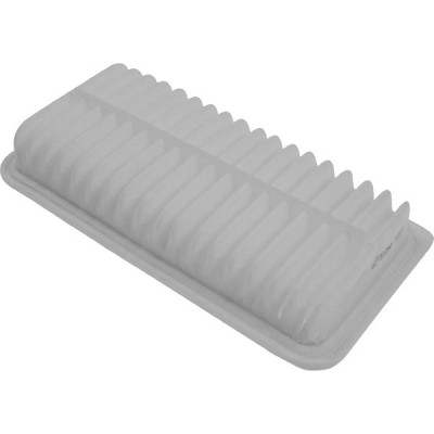 Повітряний фільтр для автомобіля Profit 1512-4232 Вінниця - фото 1