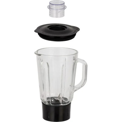 Кухонный комбайн MPM MRK-24 Винница - изображение 10