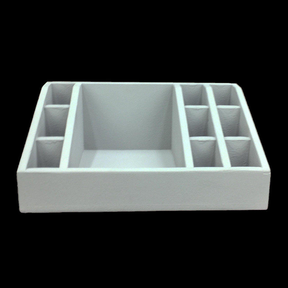 Органайзер для косметики 