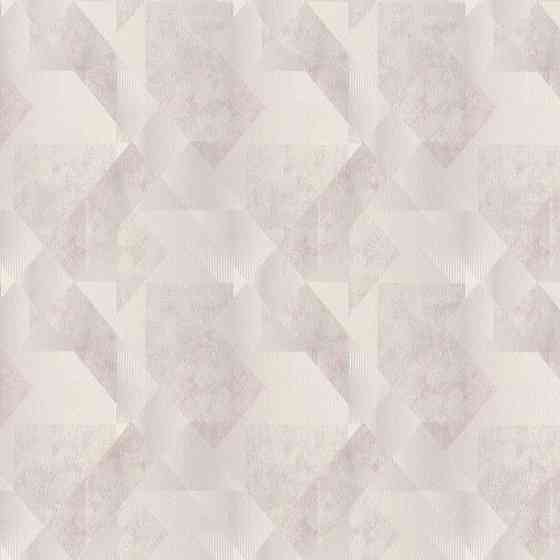 Шпалери Rasch Raymond 957235 Киев