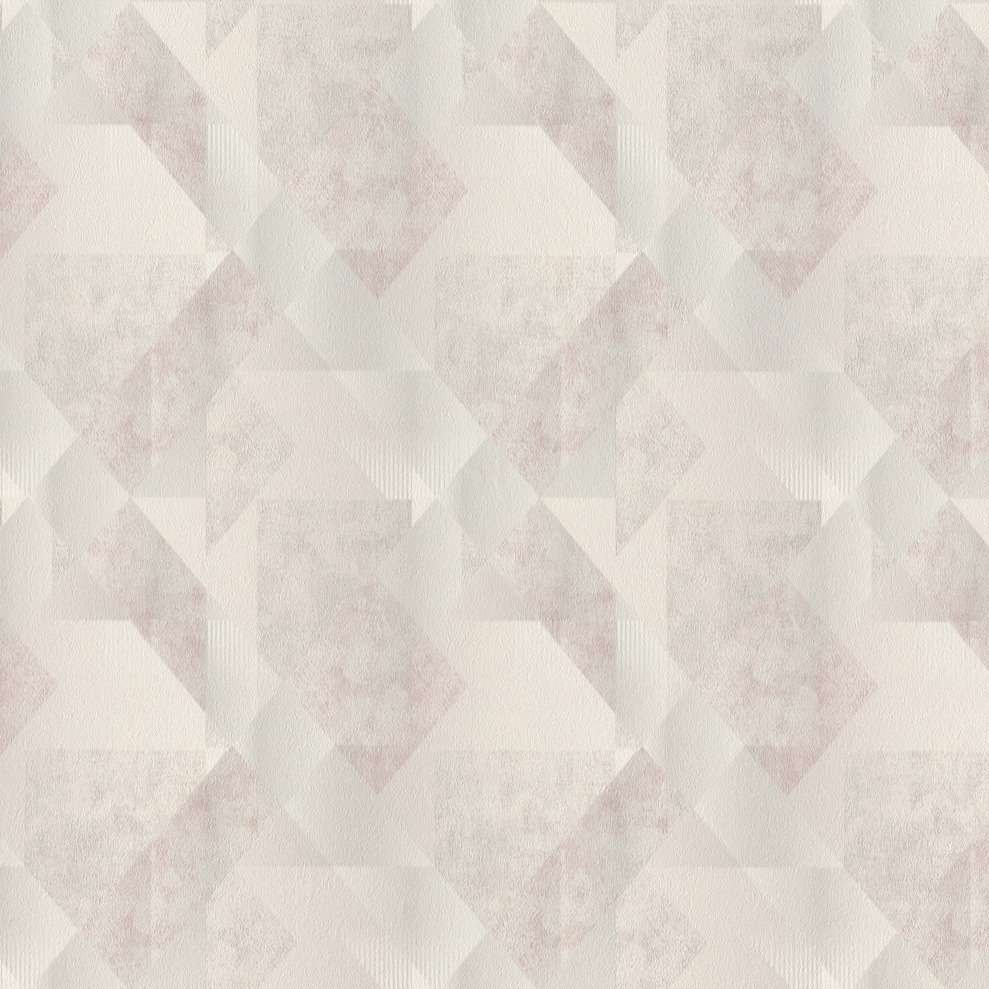 Шпалери Rasch Raymond 957235 Киев - изображение 1