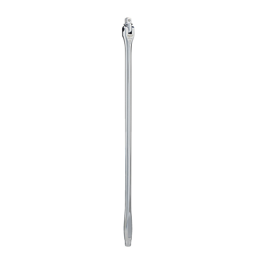 Вороток 1/2" шарнірний MILWAUKEE, 610мм Одеса - фото 1