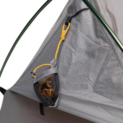 Намет Wechsel Trailrunner TL Laurel Oak (231056) Вінниця - фото 7