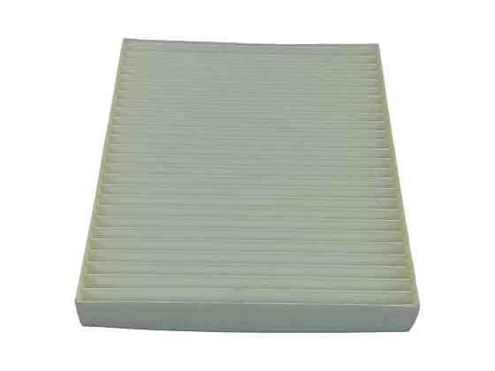 Фільтр ГАЗ A21R23 NEXT BIG Filter салону Мукачево