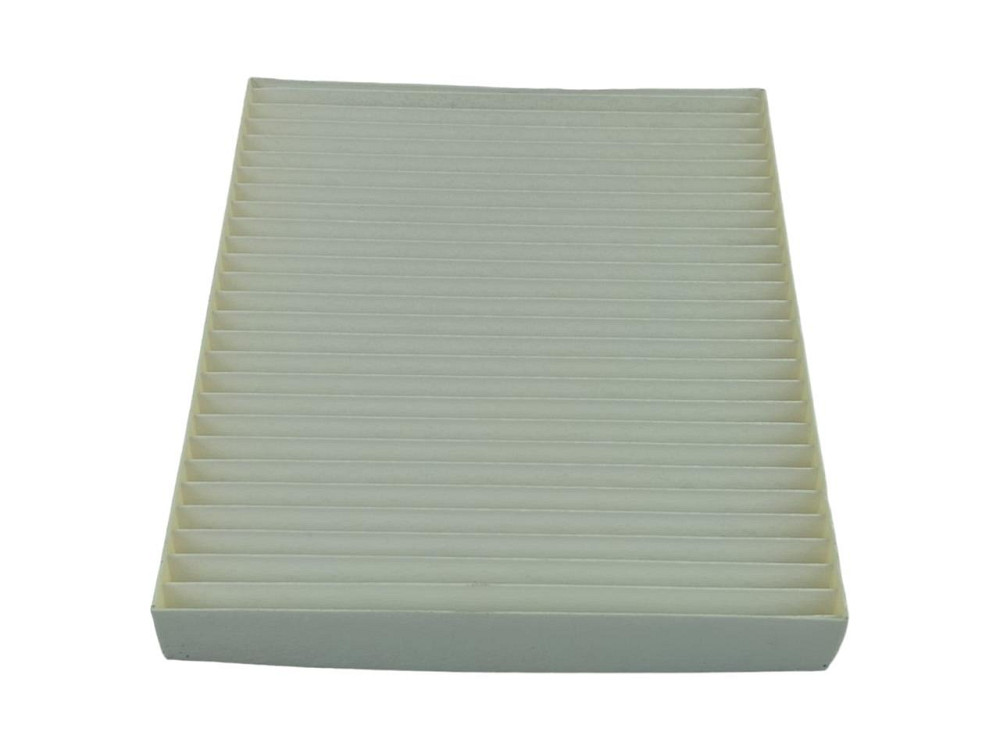 Фільтр ГАЗ A21R23 NEXT BIG Filter салону Мукачево - фото 1