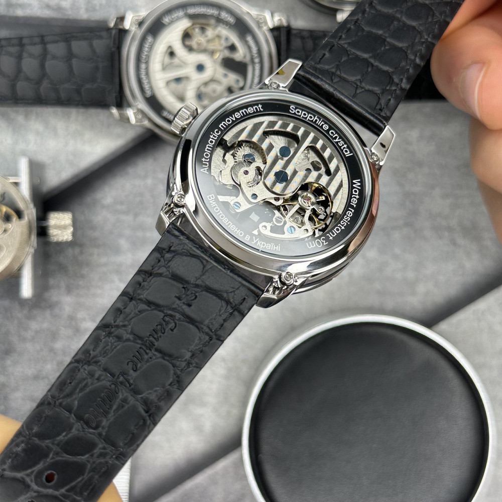 Awarder 043 Буча I Міста Герої Київ - фото 3