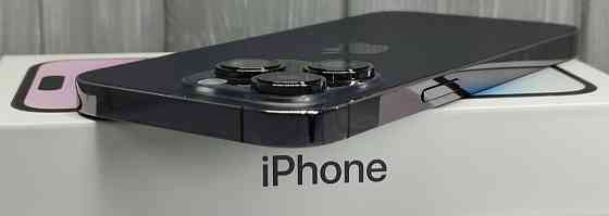 Айфон iPhone 14 Pro Dual SIM Киев