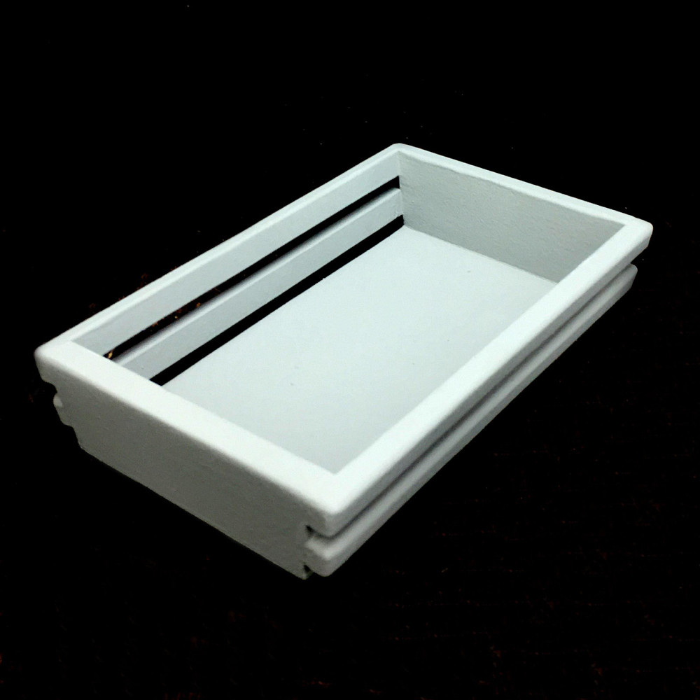 Хлебный лоток 