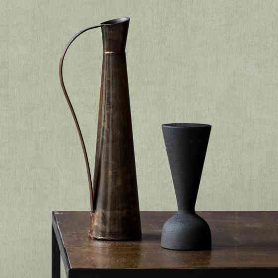 Шпалери BN International Color Stories II 220856 Київ