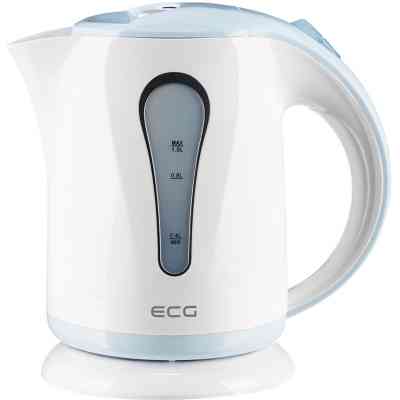Электрочайник ECG RK 1022 blue (RK1022 blue) Винница