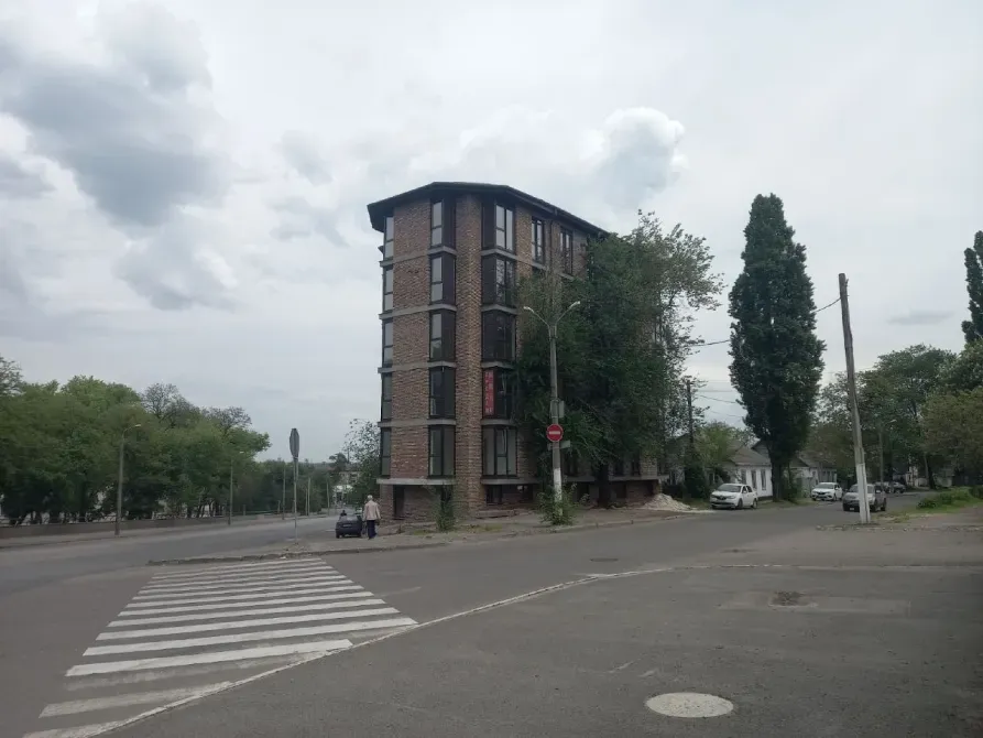 Продам Можна сертифікат\ваучер, готівка, Тезер Дніпро - фото 2