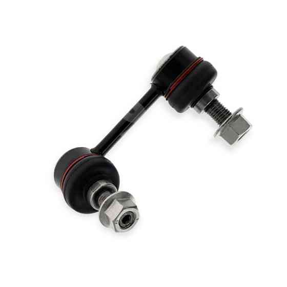 Стійка Пежо 605, 607 (89-11) заднього права R стабілізатора Мукачево