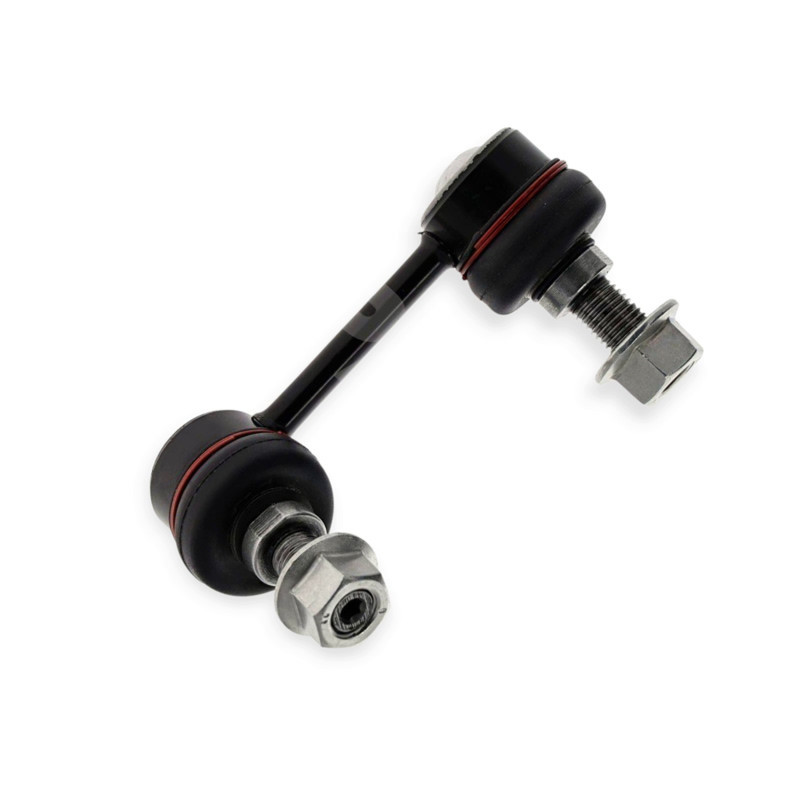 Стійка Пежо 605, 607 (89-11) заднього права R стабілізатора Мукачево - фото 1