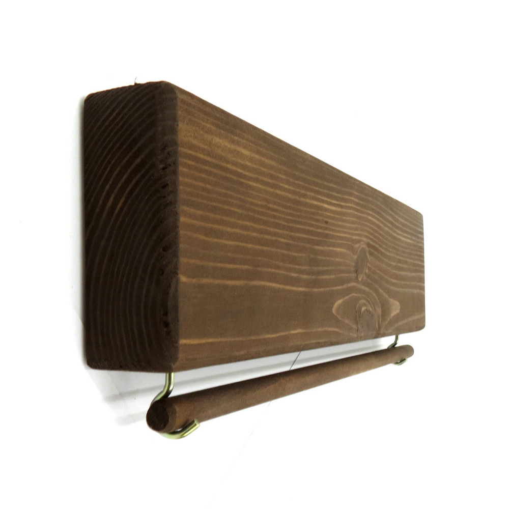 Органайзер для бижутерии 