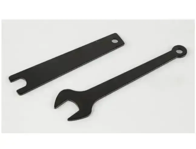 Пряма шліфмашина ECDG001, Польща, 1500 Вт, регулювання швидкості Львів - фото 2