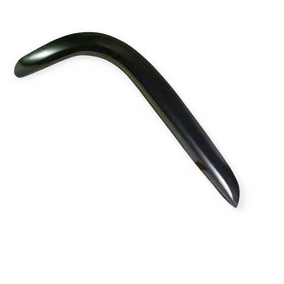 Арки тюнинг (гладкие) славута Мукачево