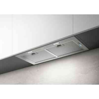 Витяжка кухонна Elica CT23 GR/A/72 Вінниця