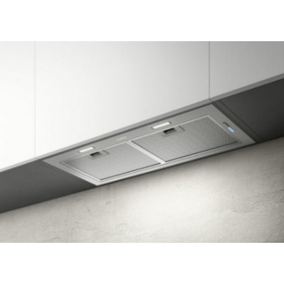 Витяжка кухонна Elica CT23 GR/A/72 Вінниця - фото 1