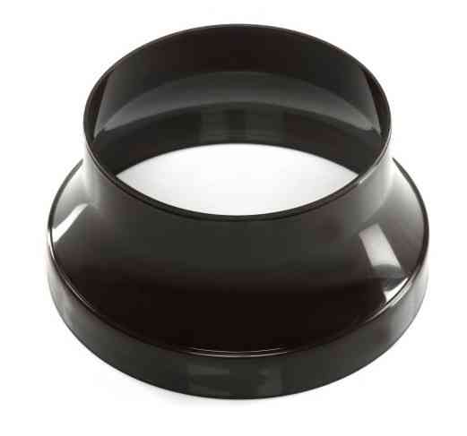 Витяжка Eleyus INTO 700 52 GR (6534170) Київ