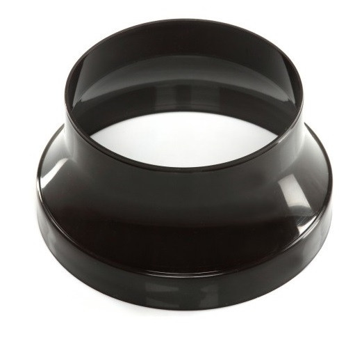 Витяжка Eleyus INTO 700 52 GR (6534170) Київ - фото 6