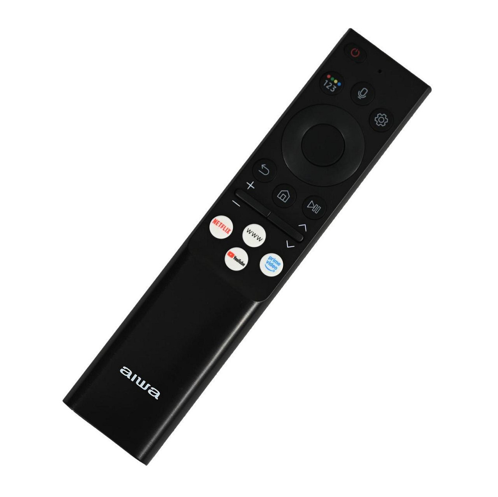 Телевізор Aiwa QLED TS-327NH ( 28940 ) Харків - фото 10