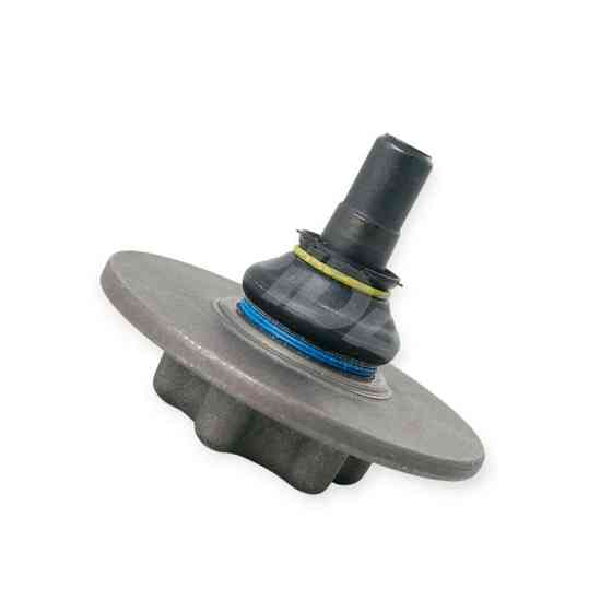 Шаровая Рено Master-Опель Movano (98-10) в пружину опора Мукачево