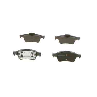 Гальмівні колодки Bosch 0 986 494 032 Вінниця