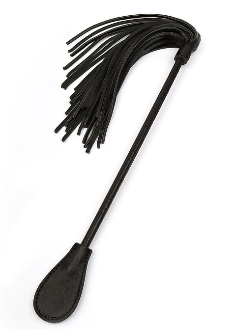 Набор для бондажа TABOOM Tempt Bondage Set, 3 предмета Sex Aura Киев - изображение 4