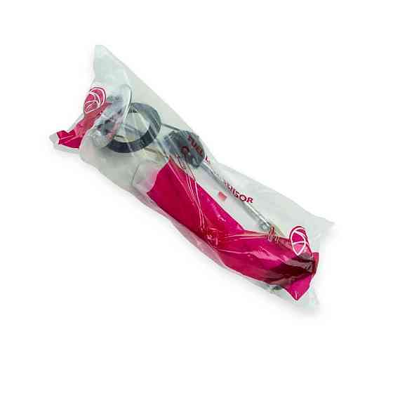 Датчик топлива 2102, 2104 (датчик бензобака) уровня Мукачево