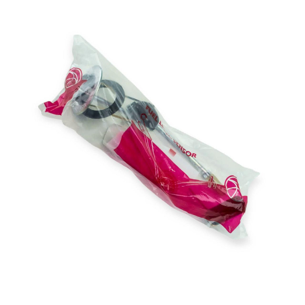 Датчик палива 2102, 2104 (датчик бензобака) рівня Мукачево - фото 1