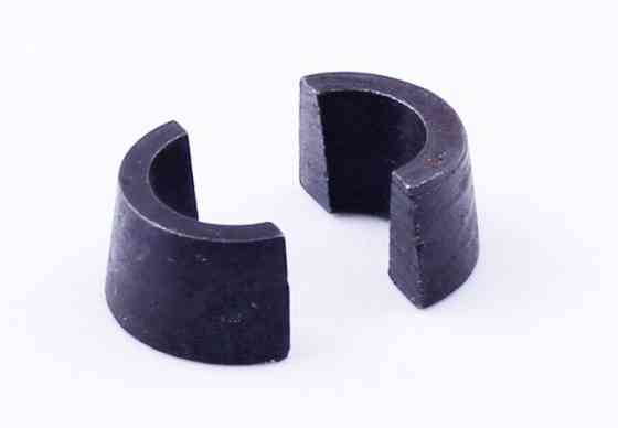 Сухарі клапана, к-т на 1 клапан: 2 шт. - ZS/ZH1100 Мукачево