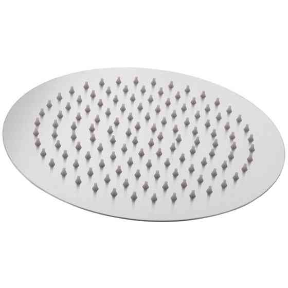 Лійка Mixxus SH-05 (нерж. Сталь) (SS0058) Київ