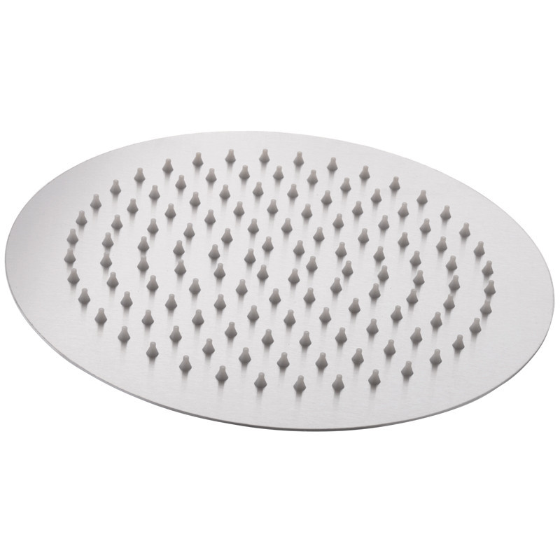 Лійка Mixxus SH-05 (нерж. Сталь) (SS0058) Київ - фото 2