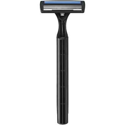 Бритва Bic 3 Action 4+2 шт. (3086123399327) Вінниця