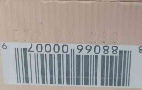 Парфюмерия: Tom Ford Black Orchid edp 100ml.Оригинал! Киев