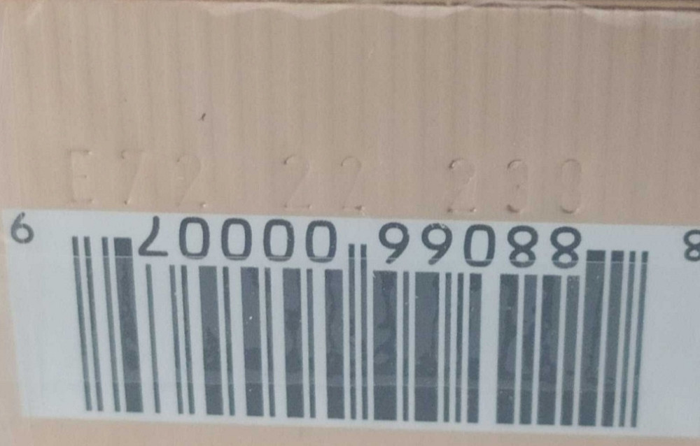 Парфюмерия: Tom Ford Black Orchid edp 100ml.Оригинал! Киев - изображение 3