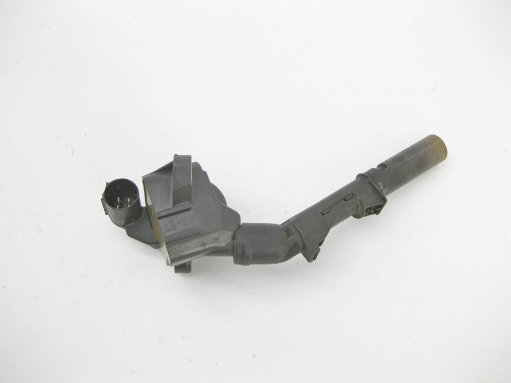 Mercedes-Benz  A2769067900 Котушка запалювання M276 Одесса - изображение 3