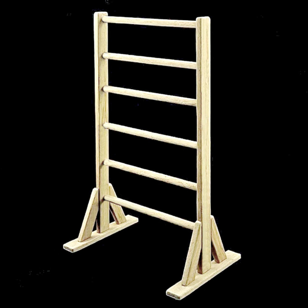 Станок для растяжки 