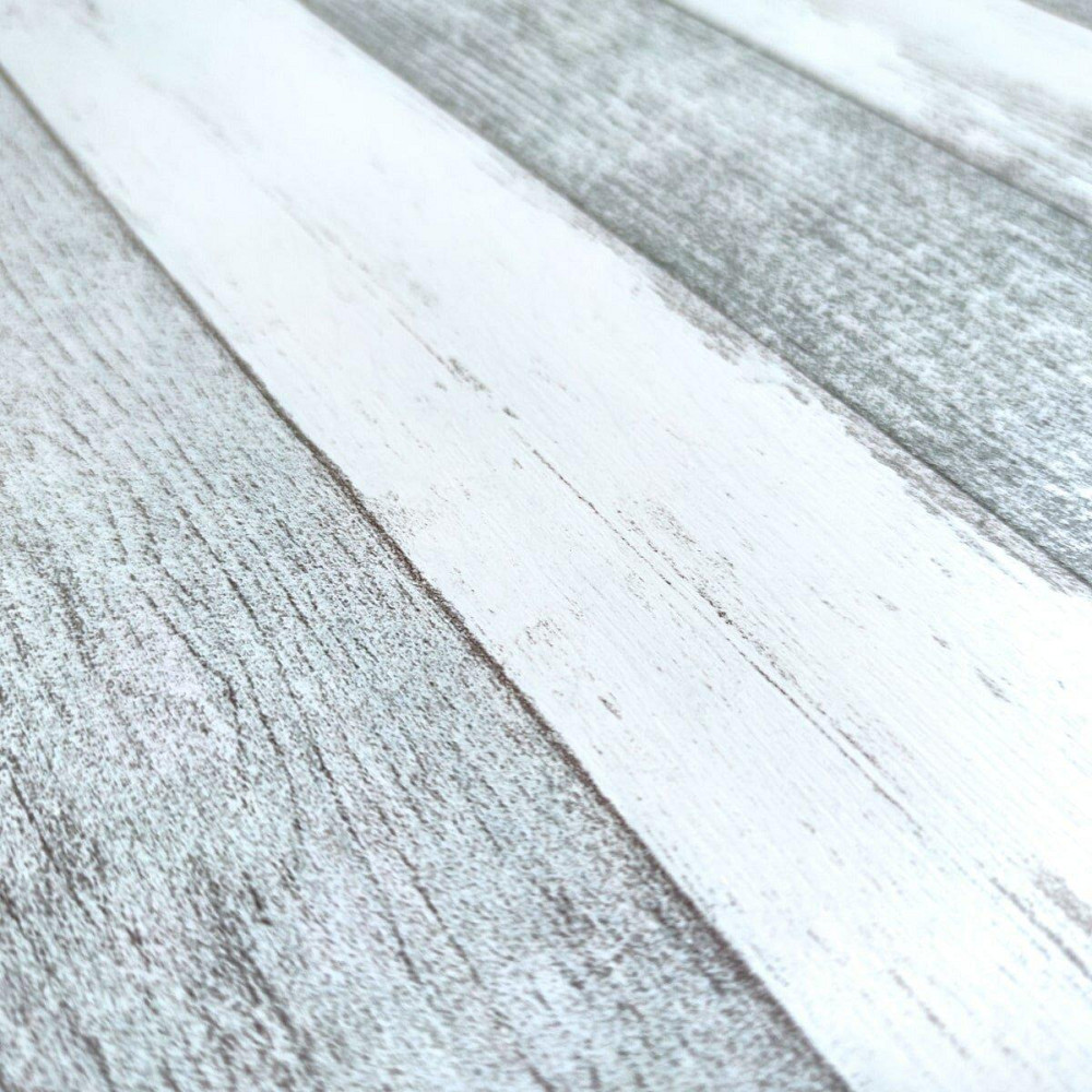 Самоклеящаяся пленка древесный уголь Киев - изображение 2