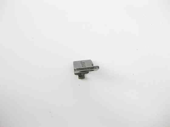 Mercedes-Benz  A2119190221 Упор регулювання сидіння правий E-Class W211 Одесса