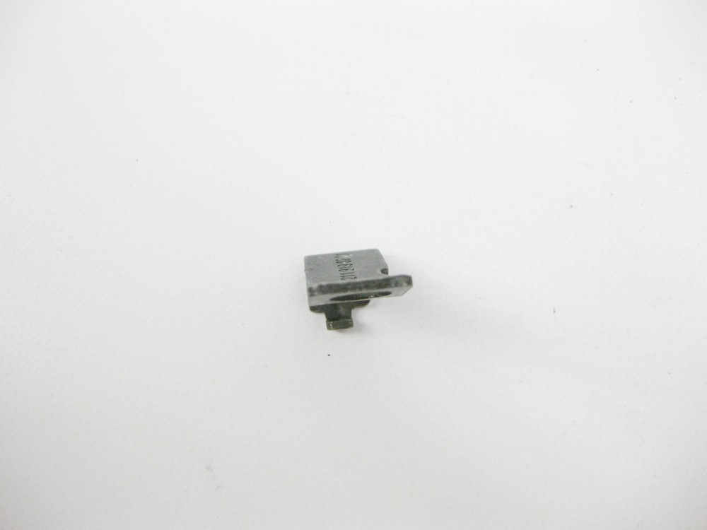 Mercedes-Benz  A2119190221 Упор регулювання сидіння правий E-Class W211 Одесса - изображение 6