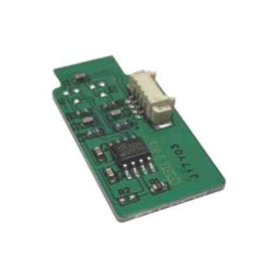 Чип для картриджа НРLaserJetM436,DRUM80KH-CF257A-80K-VE AHK (3206681) Винница