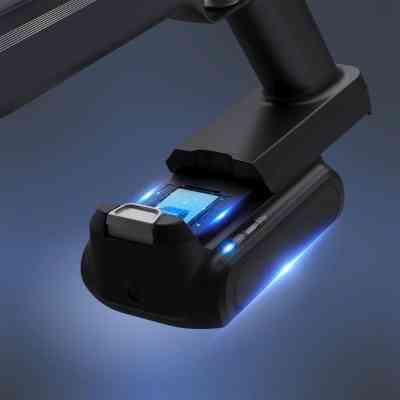 Пылесос Rowenta RH6A73WO Винница