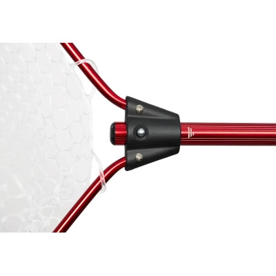 Подсака Favorite Arena ATLNRD1-190 телескоп 1.25-1.90m red (1693.08.02) Винница - изображение 2