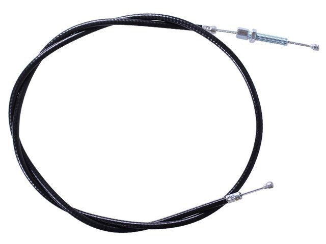 Трос заднього ходу L-1330 мм мотоблок 178F/186F Мукачево - фото 1