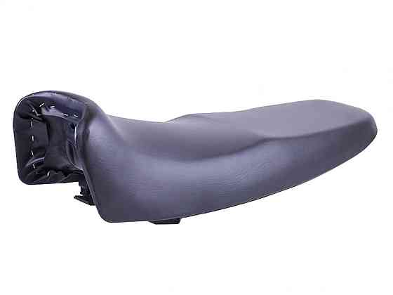 Сиденье мотоцикл V150A -2 Мукачево