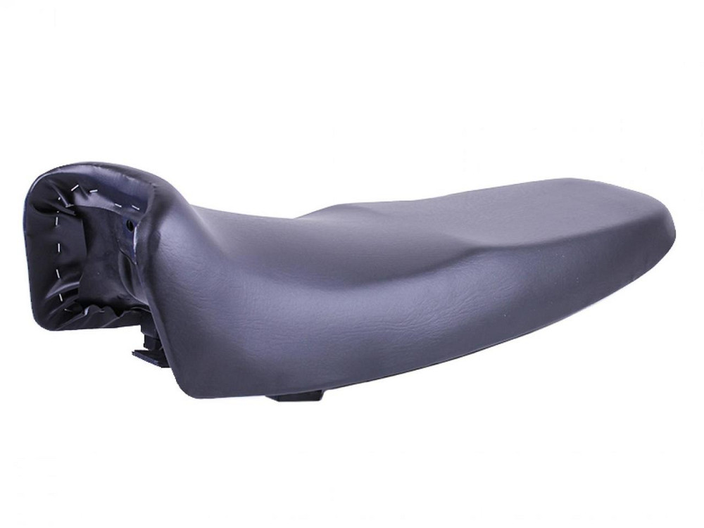 Сиденье мотоцикл V150A -2 Мукачево - изображение 1