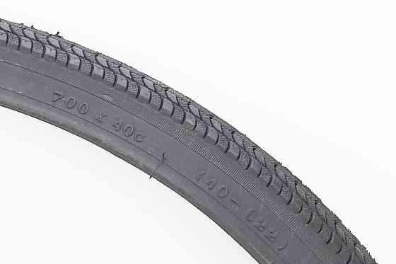 Шина 28" 700-40С (40-622) дорожня VRB-275 Київ